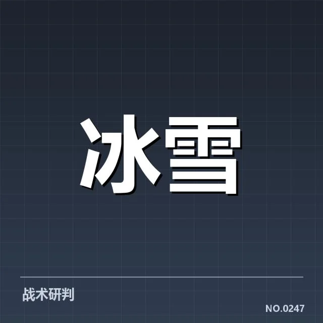 已确认的赛道环境与雪质状况